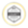 CIDER LOGOS-05.png